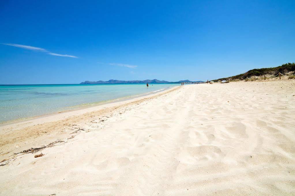 Roser - Family Only * Alcudia (Mallorca)