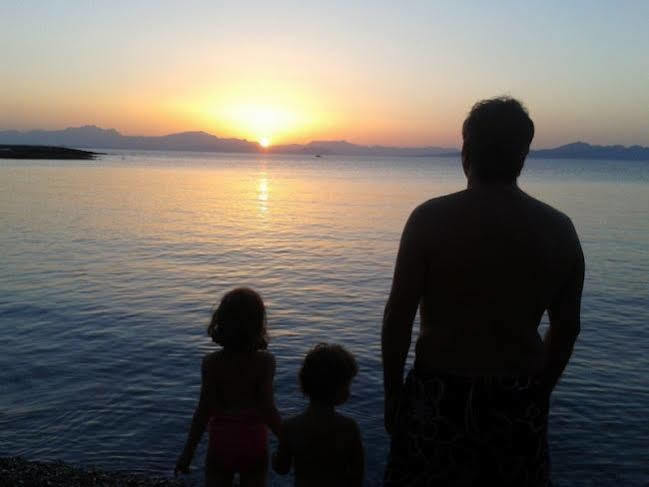 Roser - Family Only * Alcudia (Mallorca)