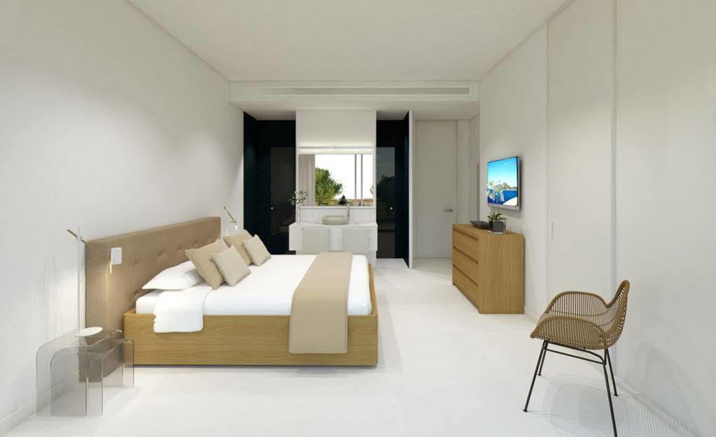 Roser - Family Only * Alcudia (Mallorca)