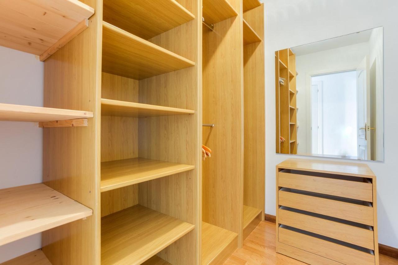 Roser - Family Only Villa Alcudia (Mallorca)