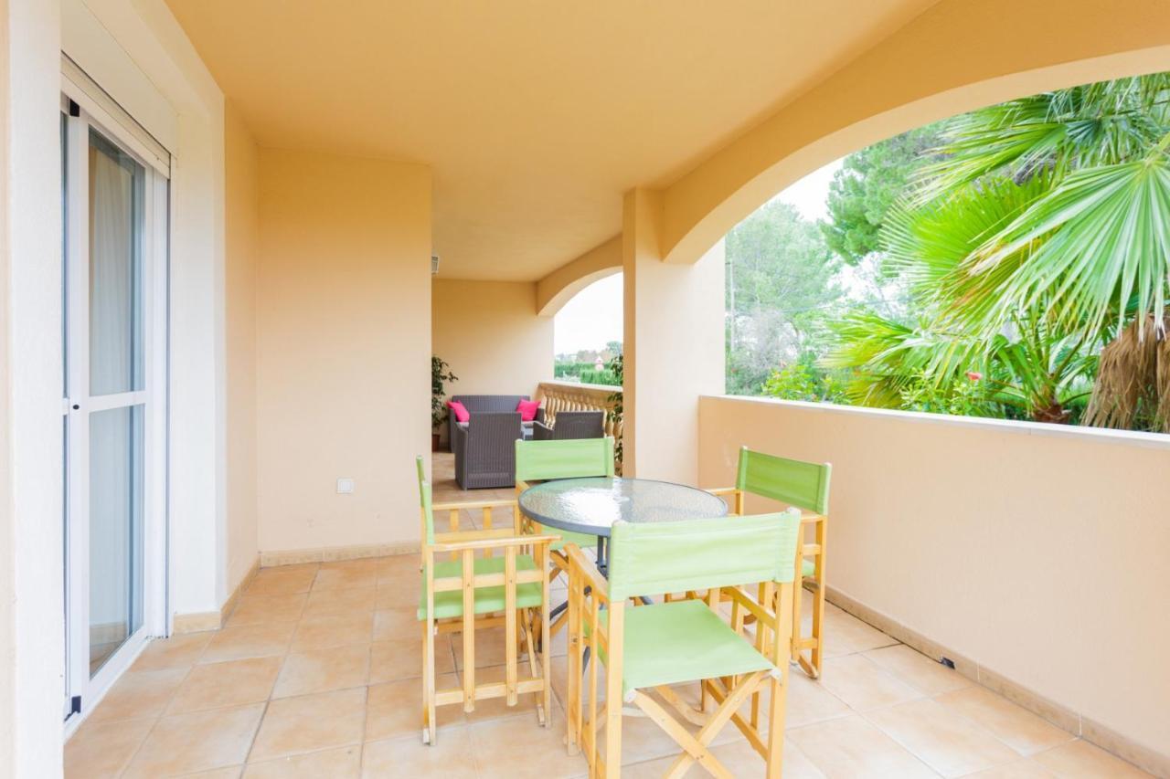 Roser - Family Only Alcudia (Mallorca)