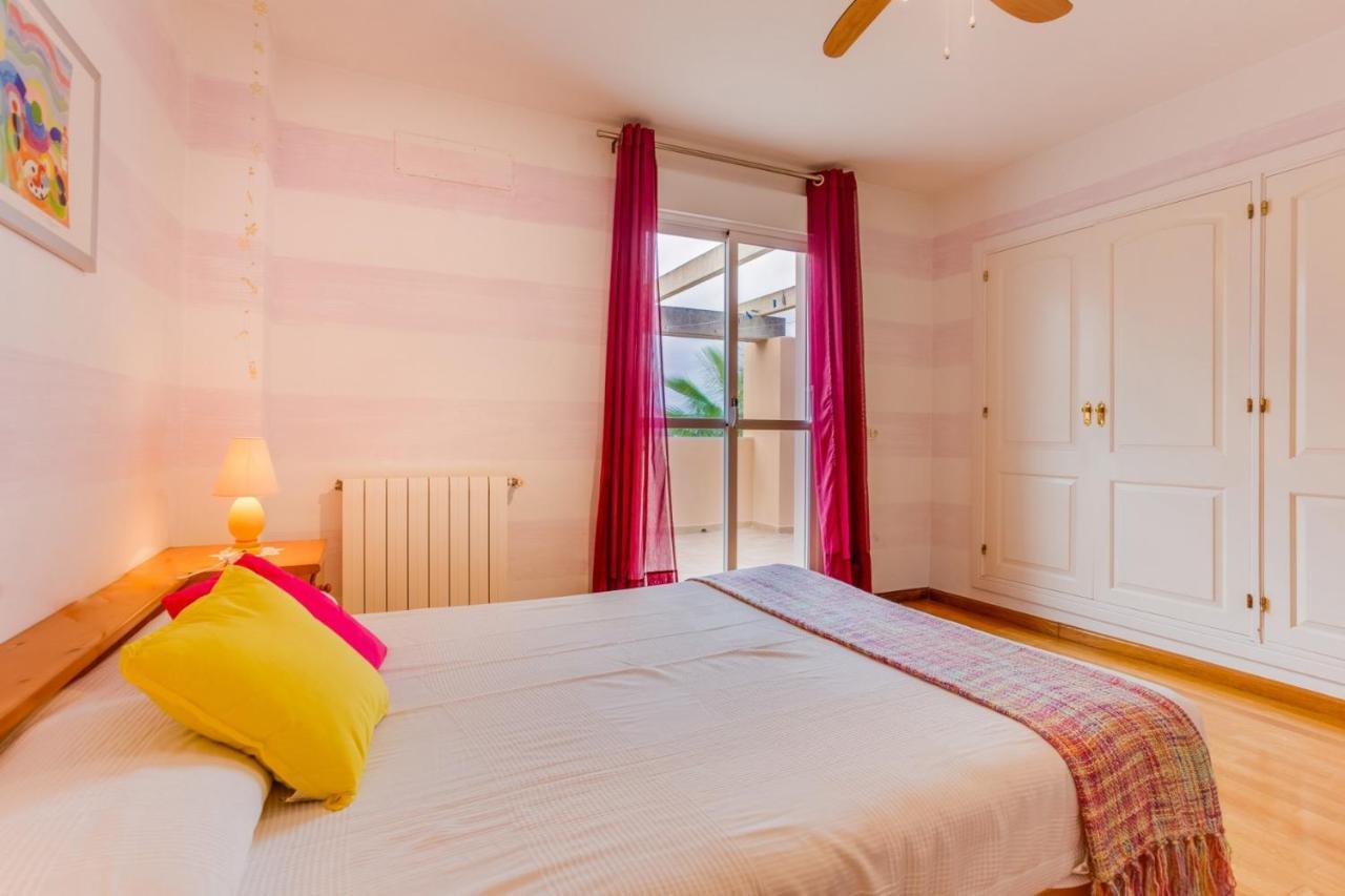 Roser - Family Only Villa Alcudia (Mallorca)