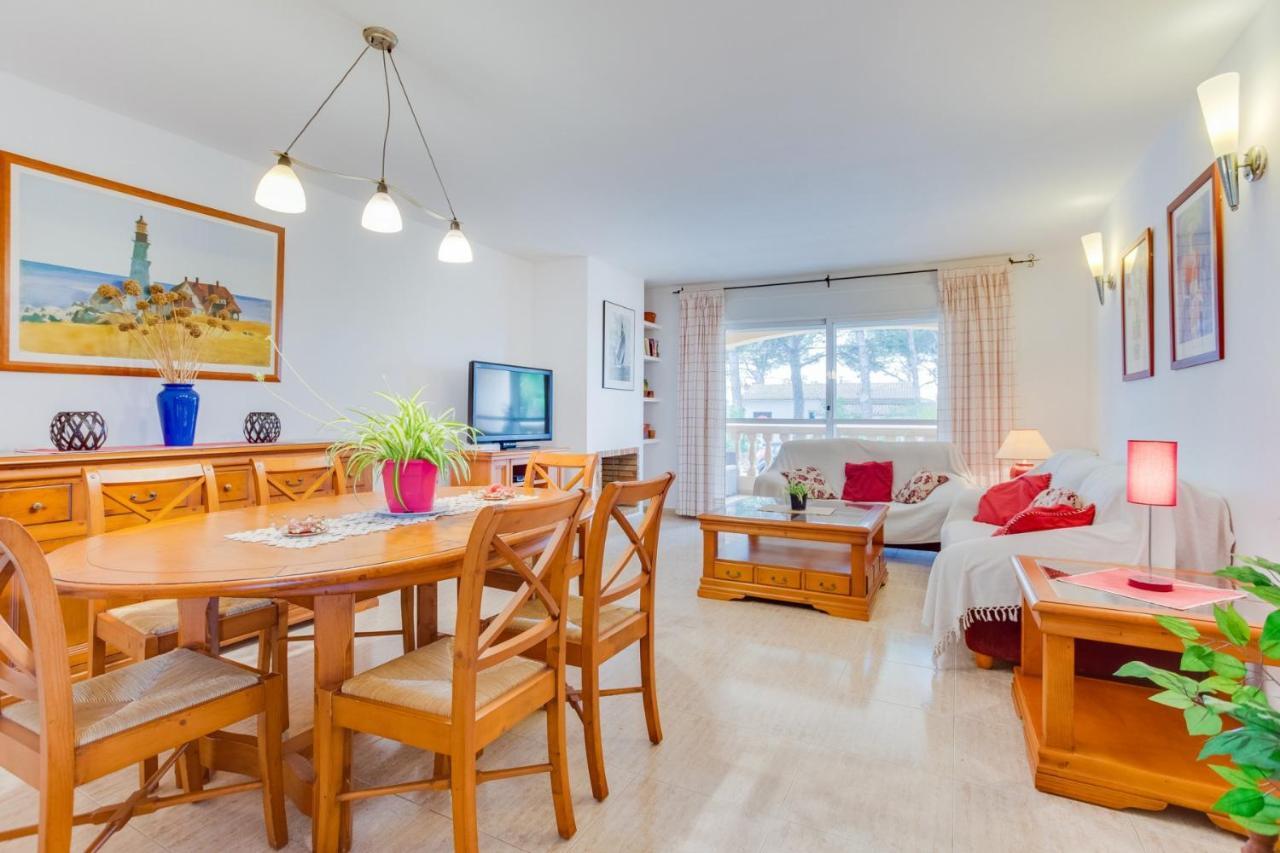 Roser - Family Only Alcudia (Mallorca)