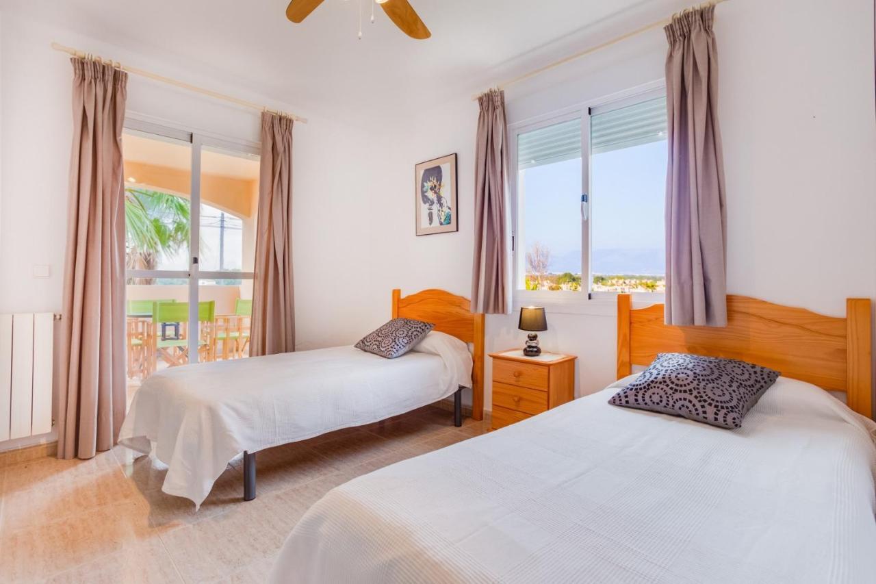 Roser - Family Only Alcudia (Mallorca)