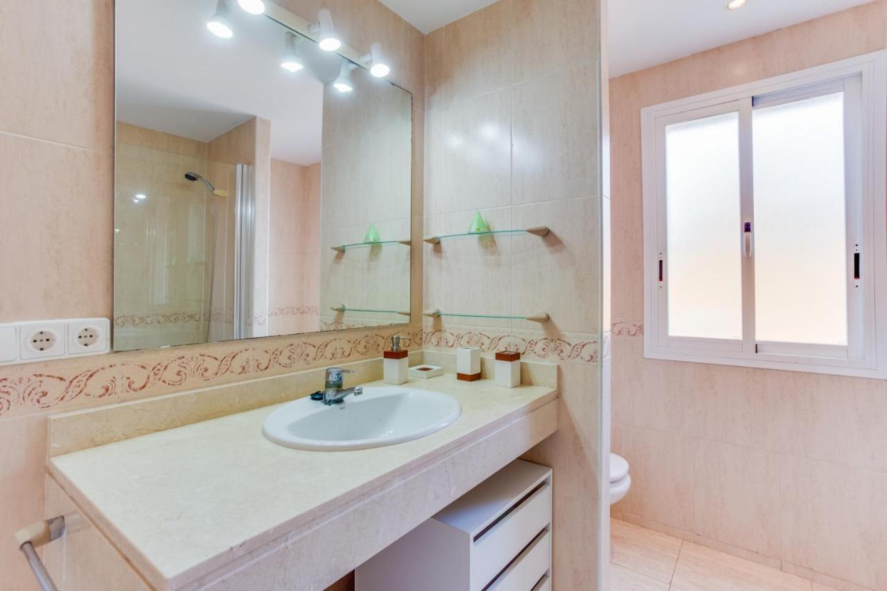 Villa Roser - Family Only Alcudia (Mallorca)