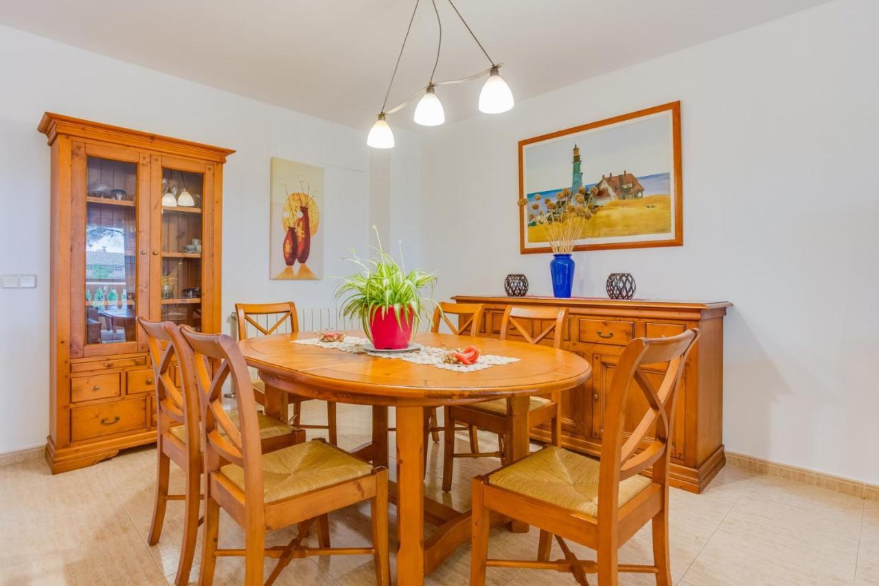 Villa Roser - Family Only Alcudia (Mallorca)