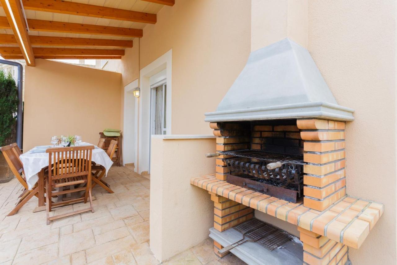 Roser - Family Only * Alcudia (Mallorca)